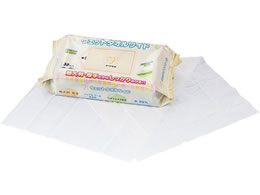 �C���c�L �E�F�b�g�^�I�����C�h 600�~300mm 30�� 61-9986-75