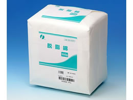 �C���c�L �E���� 500g 61-9986-76