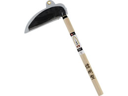 TAKAGI �e�� �������̔��� 180mm �M�B�^