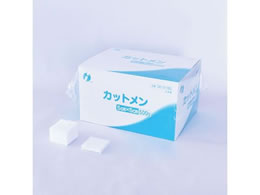 �C���c�L �J�b�g���� 5�~5cm 500g 61-9986-78