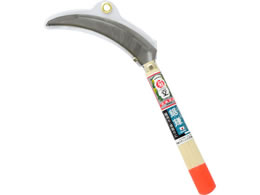 TAKAGI �e�� �X�e�����X���� ���� 170mm �I�����W��
