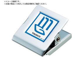 TRUSCO }OlbgNbv 46X51 MC-L