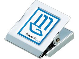 TRUSCO }OlbgNbv 32X36 MC-S.