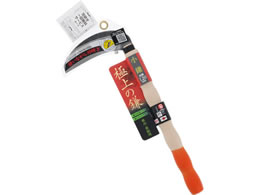 TAKAGI �e���� ���� �\�| 120mm �ʉ�