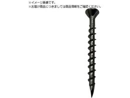 RNu X[p[\rX Xv[lW SUS410 TtL pVy[g Xv[|Cg eڂ˂R R[X˂R 3.8~41 600{ SP4-3841