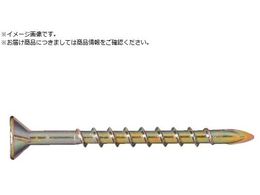 RNu X[p[\rX Xv[lW S TtL N[gbL Xv[|Cg eڂ˂R R[X˂R 5.3~100 100{ SP-53100