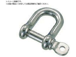 { XeX lWVbN Ă6mm ˂aM6 SP-6