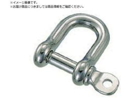 { XeX lWVbNSUS316 Ă8mm SP-8 316