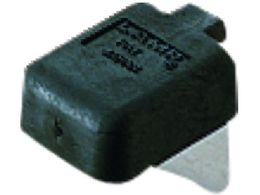 SUGATSUNE 120049026 SPB-15RXeX|I SPB-15R