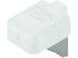 SUGATSUNE 120036306 SPB-15R-WT XeX|I SPB-15R-WT