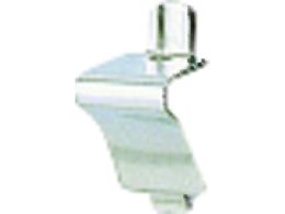 SUGATSUNE 120030015 SPB-20XeX|I SPB-20