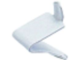 SUGATSUNE 120030693 SPB-20WTXeX|I SPB-20WT