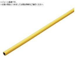 ���H�� ��w�X�p�b�^�[�`���[�uSP4 10X7.5X1Tmm 100m �� SP4-10-Y-100