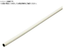 ���H�� ��w�X�p�b�^�[�`���[�uSP4 12X9X1Tmm 100m ���C�g�x�[�W�� SP4-12-BG-100