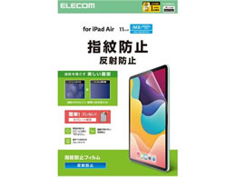 GR 11C` iPad Air tB ˖h~ TB-A25MFLFA