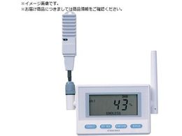 CHINO Ď@\tK[ M xZTf P[u3M MD8002-300