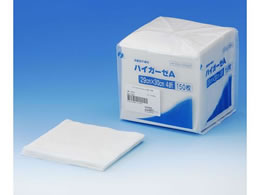 �C���c�L �n�C�K�[�[A 29�~30cm 4�� 150�� 61-9987-03