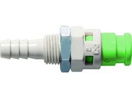  L[uJv葤tTCYa4`[u 65241 SPC-04PHB-GRN POM