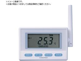 CHINO Ď@\tK[ M T[~X^f ACd MD8100-N00