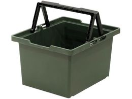 JEJAXe[W Zp[goXPbg O[#100 SPB-N100G