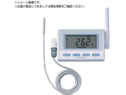 CHINO Ď@\tK[ M T[~X^Ot ACd [h3M MD8101-300