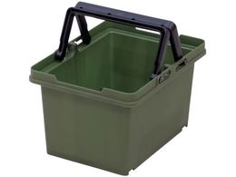 JEJAXe[W Zp[goXPbg O[#25 SPB-N25G