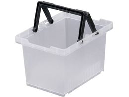 JEJAXe[W Zp[goXPbg NA#45 SPB-N45C