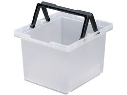 JEJAXe[W Zp[goXPbg NA#75 SPB-N75C