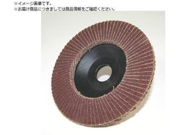 iZ Xp[NfBXN100X15A180 SPA9