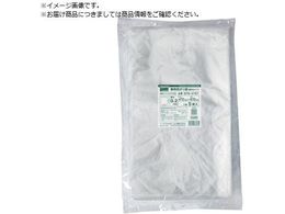 TRUSCO Ɩp| 0.2~470~670 5 SPB-4767