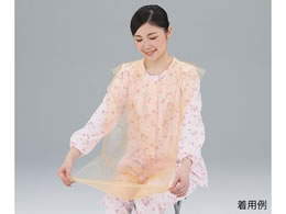 �C���c�L �|�P���� 10�� 61-9987-79