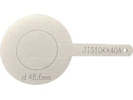 HI[LEAD JIS10K zǃeXgpdؔ 40A SPB-10K-040A-SUS