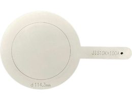 HI[LEAD JIS10K zǃeXgpdؔ 100A SPB-10K-100A-SUS