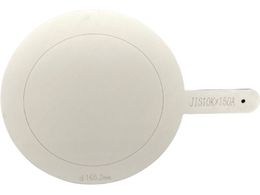 HI[LEAD JIS10K zǃeXgpdؔ 150A SPB-10K-150A-SUS