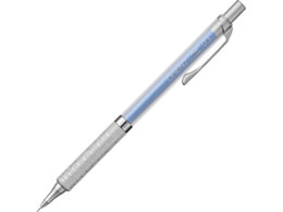 �؂�Ă� �y����z �V���[�v�y���V�� �I�����Y ���^���O���b�v Designed for Modernity 0.3mm ���C�g�u���[�� XPP1003G2-DFMS