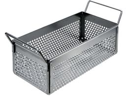 TRUSCO �X�e�����X�p���`���O�{�b�N�X �� 362X155X137mm SPB03