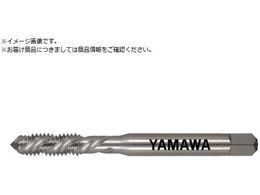 } XpC^bv ˂p SP LH P1 M2.3X0.4 SP-LH-P1-M2.3X0.4