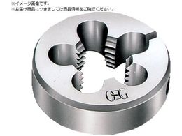 OSG Ǘps˂؂ۃ_CX PF 1 4 R19 38~13mm 47602 SPD-38XPF1 4-19 47602