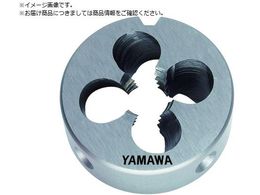 } XpCnCX_CX SP-D P1 M5X0.8 20a SP-D-P1-M5X0.8-20