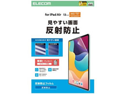 GR 13C` iPad Air tB A`OA TB-A25XFLA