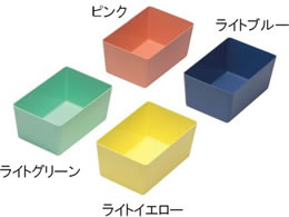 �T�J�Z �A���v���P�[�X(W86�~D136�~H68mm)���C�g�u���[ 62-0853-36