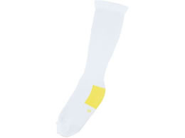 �G���E�V�[�E���f�B�J�� �e���X�g�b�L���O ���O�t�@�C�� S�T�C�Y �����Ö�� 25-5852-01 ZDM001-S(S)10�\�N