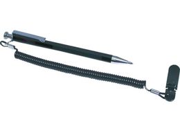 tGL zpV[vyV2.0mmh~RCt HB SPC20B-H