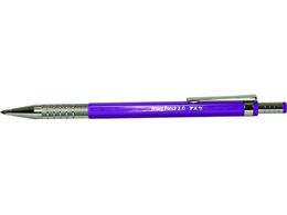 tGL FKV[vyV 2.0mm  SPF20-PU