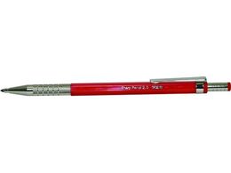 tGL FKV[vyV 2.0mm  SPF20-RE