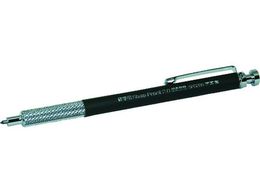 tGL zpV[vyV2.0mmn[h^Cv HB SPG20B-H