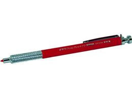 tGL zpV[vyV2.0mmn[h^Cv  SPG20R-H