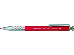 tGL zpV[vyV2.0mmdc  SPH20R-H