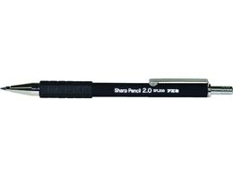 tGL zpMLp X[p[mbNV[vyV ct ca2.0mm  SPL20BH