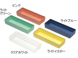 �T�J�Z �A���v���P�[�X(W236�~D76�~H42mm)�N���A�z���C�g 62-0853-70